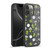 Andrea Lauren Design Assorted Aliens Gel Armour Case For Apple iPhone 16 Pro Max