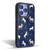 Andrea Lauren Design Assorted Unicorn Gel Armour Case For Apple iPhone 16 Pro Max