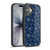 Andrea Lauren Design Assorted Snowflakes Gel Armour Case For Apple iPhone 17