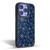 Andrea Lauren Design Assorted Snowflakes Gel Armour Case For Apple iPhone 17