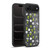 Andrea Lauren Design Assorted Aliens Gel Armour Case For Apple iPhone 17 Air