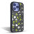 Andrea Lauren Design Assorted Aliens Gel Armour Case For Apple iPhone 17 Air