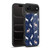 Andrea Lauren Design Assorted Unicorn Gel Armour Case For Apple iPhone 17 Air