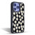 Andrea Lauren Design Lady Like Daisy Gel Armour Case For Apple iPhone 14 Pro Max