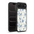 Anis Illustration Mix Pattern Blue Beach Bold Gel Armour Case For Apple iPhone 17 Air