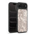 Anis Illustration Mix Pattern Floral Lines Gel Armour Case For Apple iPhone 17 Air