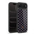 Anne Stokes Dark Hearts Skull Pattern Gel Armour Case For Apple iPhone 17 Air