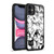 Ben 10: Ultimate Alien Graphics Ultimate Forms Gel Armour Case For Apple iPhone 11