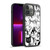 Ben 10: Ultimate Alien Graphics Ultimate Forms Gel Armour Case For Apple iPhone 13 Pro Max