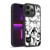 Ben 10: Ultimate Alien Graphics Ultimate Forms Gel Armour Case For Apple iPhone 14 Pro