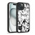 Ben 10: Ultimate Alien Graphics Ultimate Forms Gel Armour Case For Apple iPhone 15