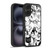 Ben 10: Ultimate Alien Graphics Ultimate Forms Gel Armour Case For Apple iPhone 16