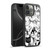Ben 10: Ultimate Alien Graphics Ultimate Forms Gel Armour Case For Apple iPhone 16 Pro Max