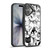 Ben 10: Ultimate Alien Graphics Ultimate Forms Gel Armour Case For Apple iPhone 17