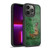 Brigid Ashwood Celtic Wisdom 2 Hare Gel Armour Case For Apple iPhone 13 Pro
