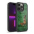 Brigid Ashwood Celtic Wisdom 2 Hare Gel Armour Case For Apple iPhone 14 Pro