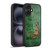 Brigid Ashwood Celtic Wisdom 2 Hare Gel Armour Case For Apple iPhone 16