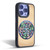 Brigid Ashwood Celtic Wisdom 2 Grace Gel Armour Case For Apple iPhone 16 Pro Max