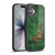 Brigid Ashwood Celtic Wisdom 2 Hare Gel Armour Case For Apple iPhone 17
