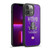 Busted Knuckle Garage Graphics Hot Rod Gel Armour Case For Apple iPhone 13 Pro Max
