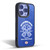 Busted Knuckle Garage Graphics Overhauls Gel Armour Case For Apple iPhone 13 Pro