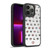 Busted Knuckle Garage Graphics Pattern Gel Armour Case For Apple iPhone 13 Pro
