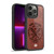 Busted Knuckle Garage Graphics Pipe Dream Gel Armour Case For Apple iPhone 13 Pro