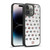Busted Knuckle Garage Graphics Pattern Gel Armour Case For Apple iPhone 14 Pro Max