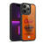 Busted Knuckle Garage Graphics Classic Gel Armour Case For Apple iPhone 14 Pro