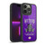 Busted Knuckle Garage Graphics Hot Rod Gel Armour Case For Apple iPhone 14 Pro