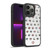Busted Knuckle Garage Graphics Pattern Gel Armour Case For Apple iPhone 14 Pro