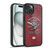 Busted Knuckle Garage Graphics Misfire Gel Armour Case For Apple iPhone 15