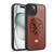 Busted Knuckle Garage Graphics Pipe Dream Gel Armour Case For Apple iPhone 15