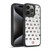 Busted Knuckle Garage Graphics Pattern Gel Armour Case For Apple iPhone 15 Pro