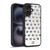 Busted Knuckle Garage Graphics Pattern Gel Armour Case For Apple iPhone 16