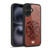 Busted Knuckle Garage Graphics Pipe Dream Gel Armour Case For Apple iPhone 16