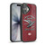 Busted Knuckle Garage Graphics Misfire Gel Armour Case For Apple iPhone 17