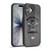 Busted Knuckle Garage Graphics No Scar Gel Armour Case For Apple iPhone 17