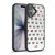 Busted Knuckle Garage Graphics Pattern Gel Armour Case For Apple iPhone 17