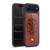 Busted Knuckle Garage Graphics Pipe Dream Gel Armour Case For Apple iPhone 17 Air
