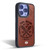 Busted Knuckle Garage Graphics Pipe Dream Gel Armour Case For Apple iPhone 17 Air