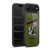 Busted Knuckle Garage Graphics Tire Gel Armour Case For Apple iPhone 17 Air