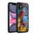 Cosmo18 Jupiter Fantasy Burst Gel Armour Case For Apple iPhone 11