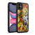 Cosmo18 Jupiter Fantasy Unified Gel Armour Case For Apple iPhone 11