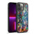 Cosmo18 Jupiter Fantasy Bloom Gel Armour Case For Apple iPhone 13 Pro Max