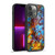 Cosmo18 Jupiter Fantasy Burst Gel Armour Case For Apple iPhone 13 Pro Max
