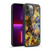 Cosmo18 Jupiter Fantasy Divine Gel Armour Case For Apple iPhone 13 Pro Max