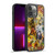 Cosmo18 Jupiter Fantasy Unified Gel Armour Case For Apple iPhone 13 Pro Max