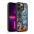 Cosmo18 Jupiter Fantasy Bloom Gel Armour Case For Apple iPhone 13 Pro