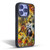 Cosmo18 Jupiter Fantasy Unified Gel Armour Case For Apple iPhone 13 Pro